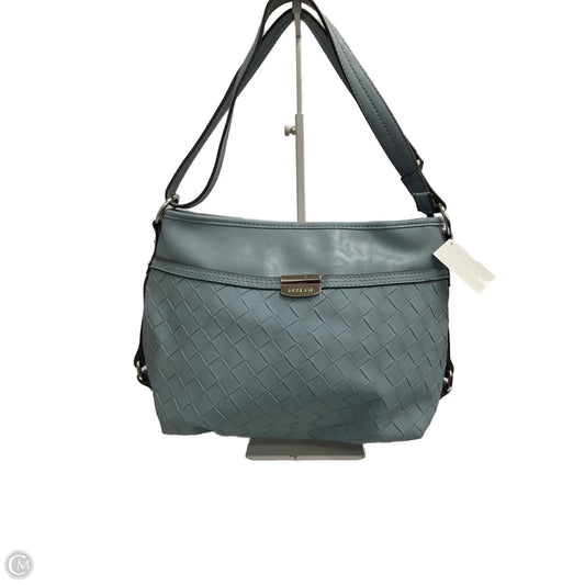 Handbag By Rosetti, Size: Medium
