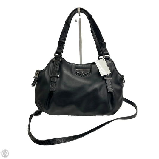 Crossbody By Simply Vera, Size: Medium