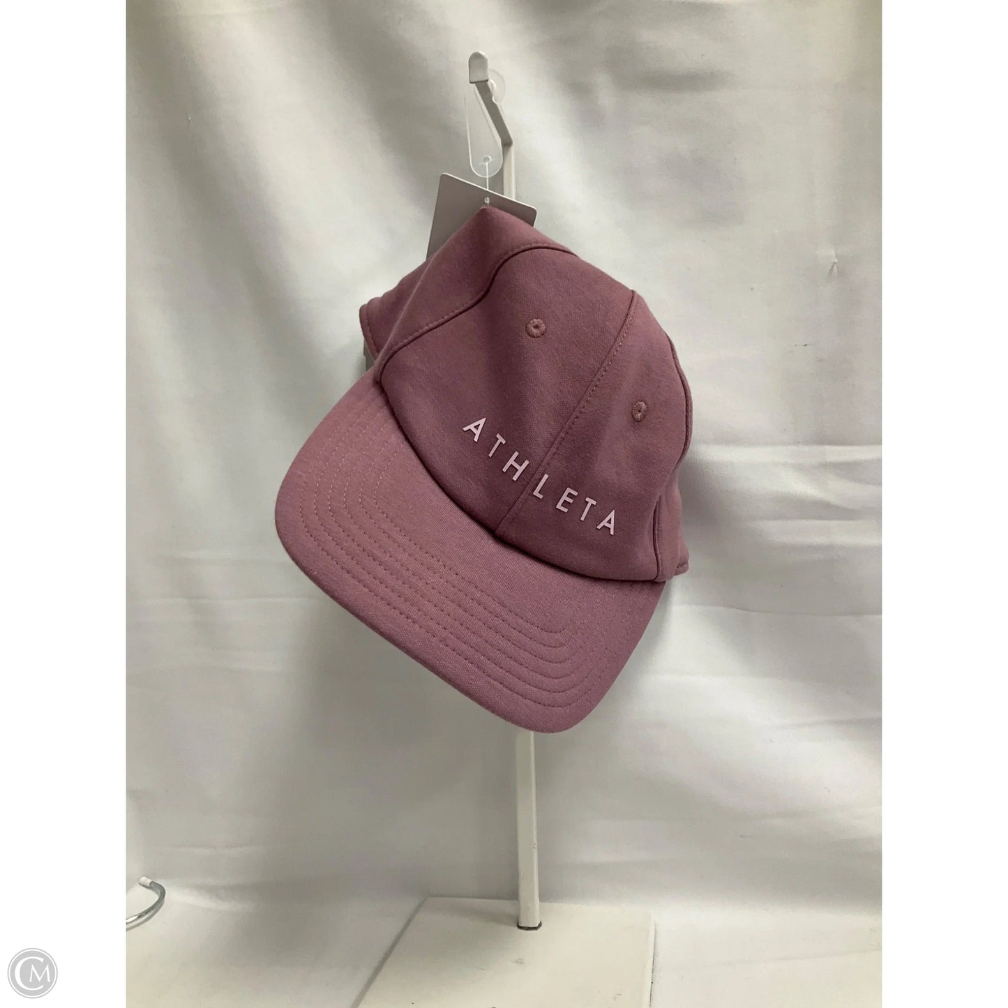 Hat Baseball Cap By Athleta