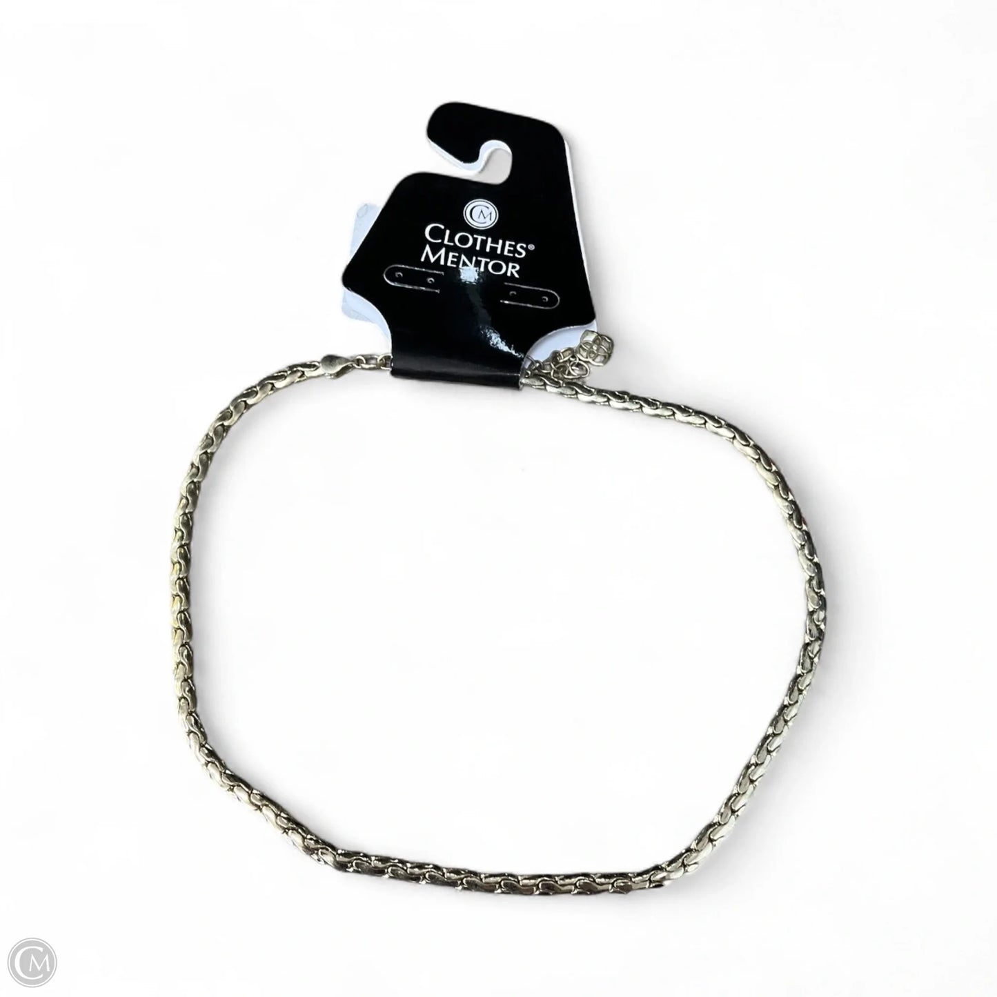 Necklace Chain By Kendra Scott