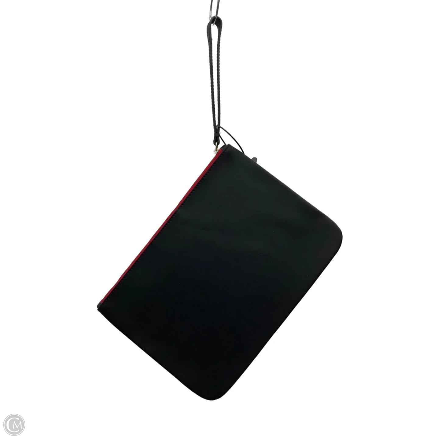 Wristlet By Banana Republic, Size: Medium