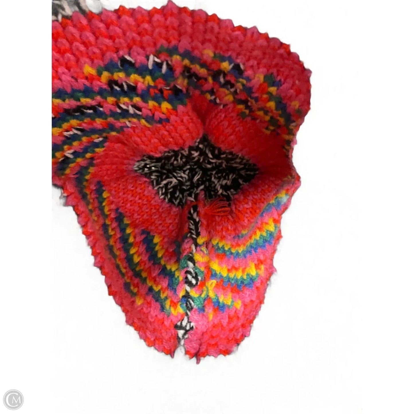 Hat Beanie By Clothes Mentor