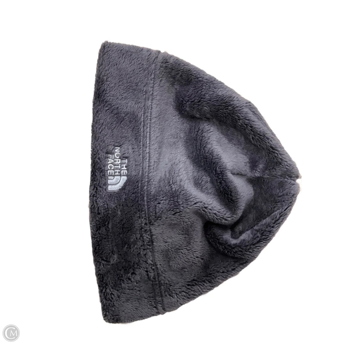 Hat Beanie By The North Face