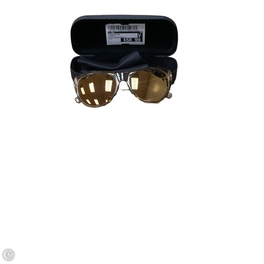 Sunglasses By Cmb