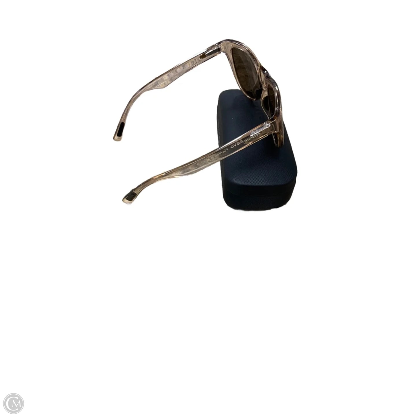 Sunglasses By Cmb