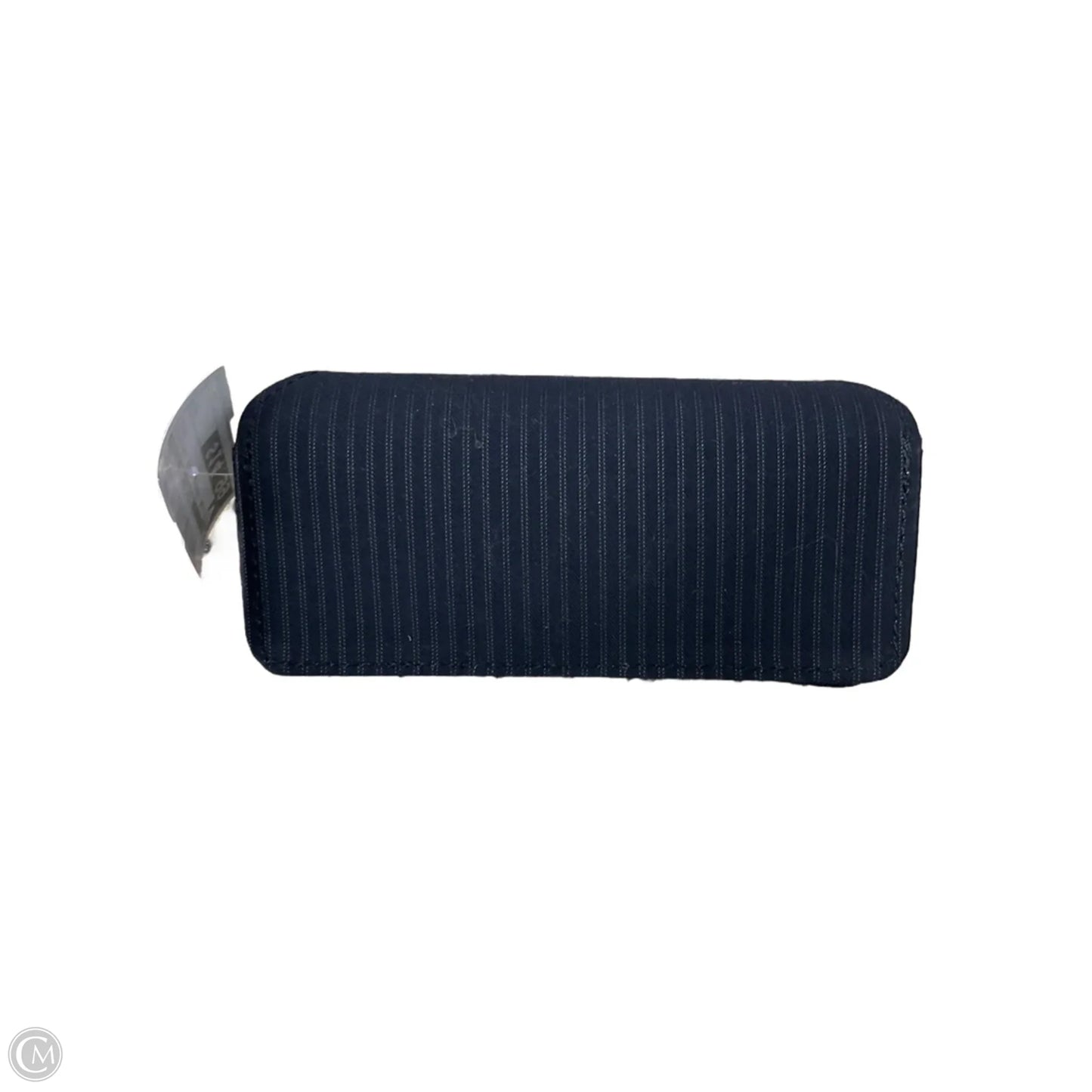 Sunglass Case Luxury Designer By Dolce And Gabbana