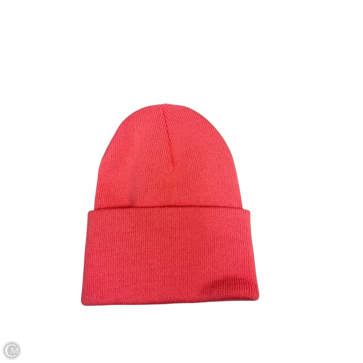 Hat Beanie By Carhartt