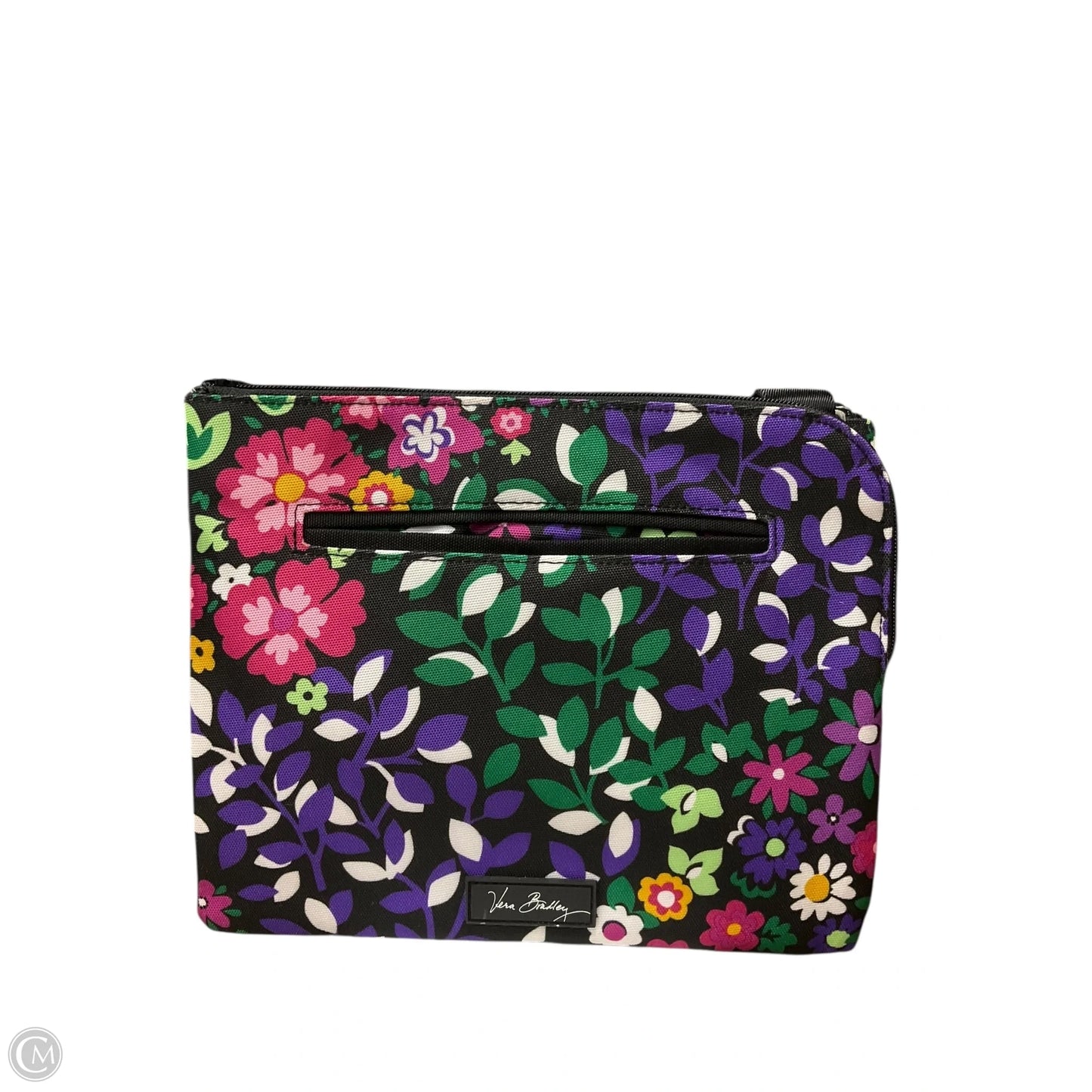 Crossbody By Vera Bradley, Size: Small