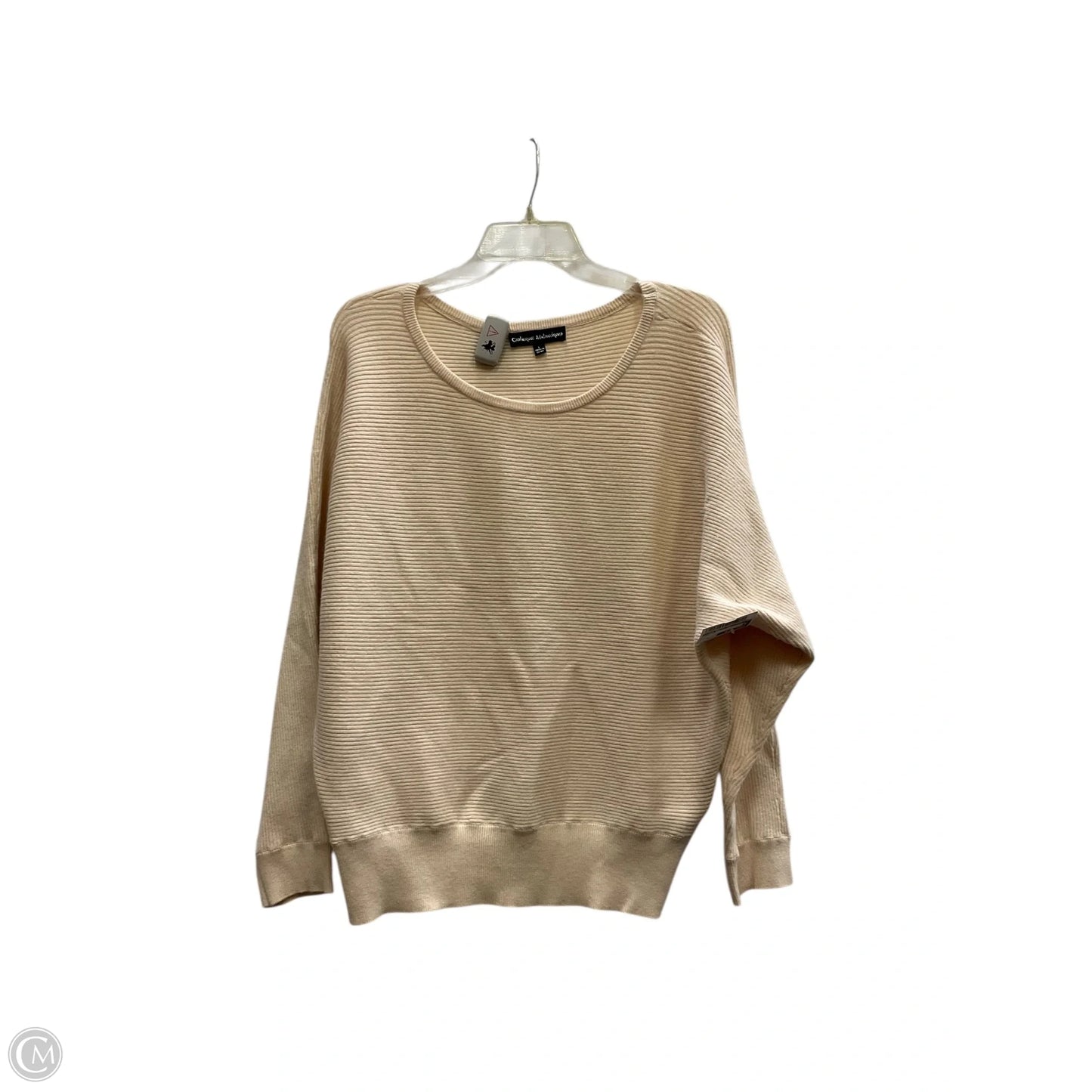 Cardigan By Style And Co Collection Women In Black, Size: Xl