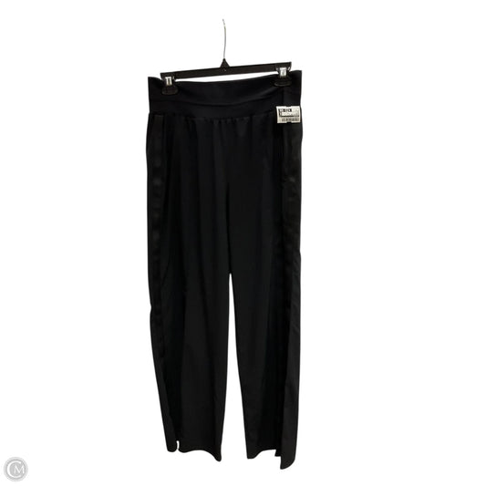 Athletic Pants By Athleta In Black, Size: 8