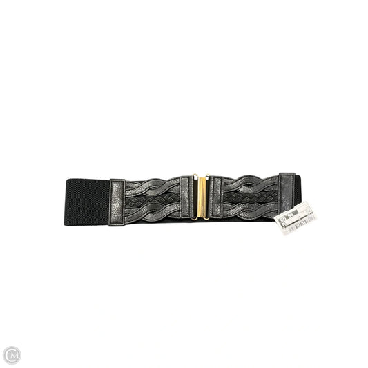 Belt By Cme