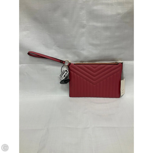 Wristlet By A New Day, Size: Medium