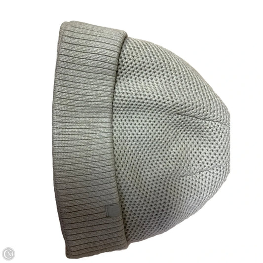 Hat Beanie By Lululemon