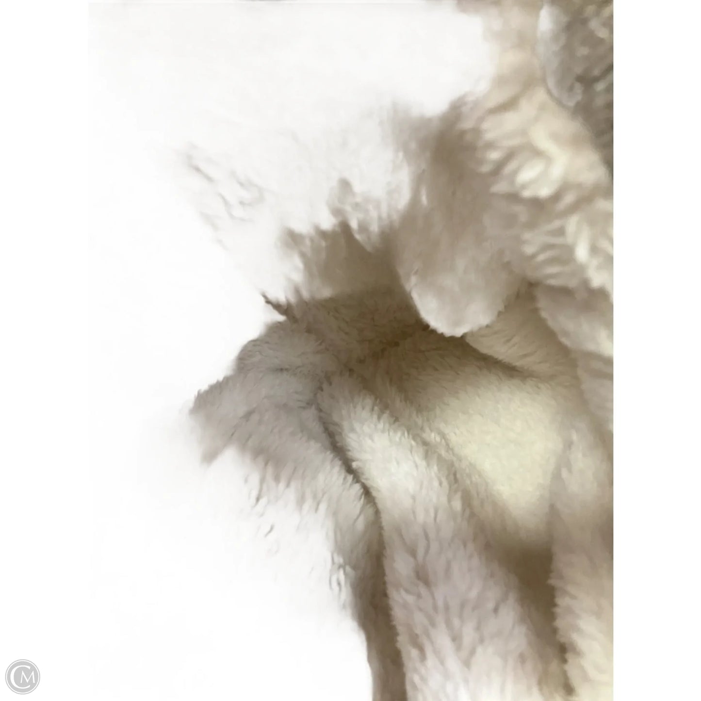 Hat Beanie By Lululemon