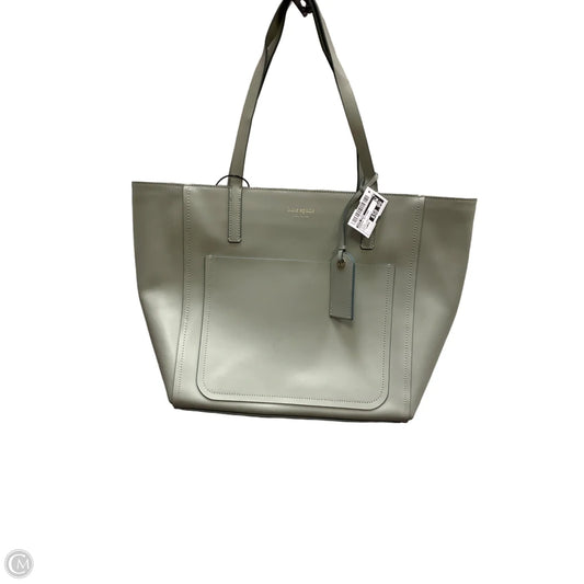 Handbag Designer By Kate Spade, Size: Large