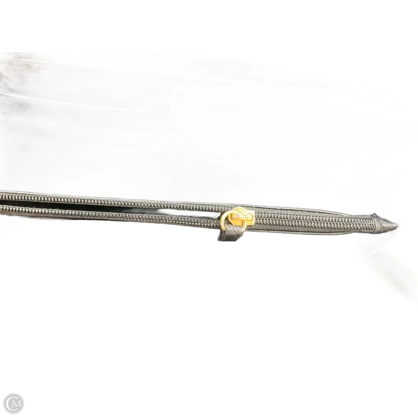 Wallet Designer By Michael Kors, Size: Medium