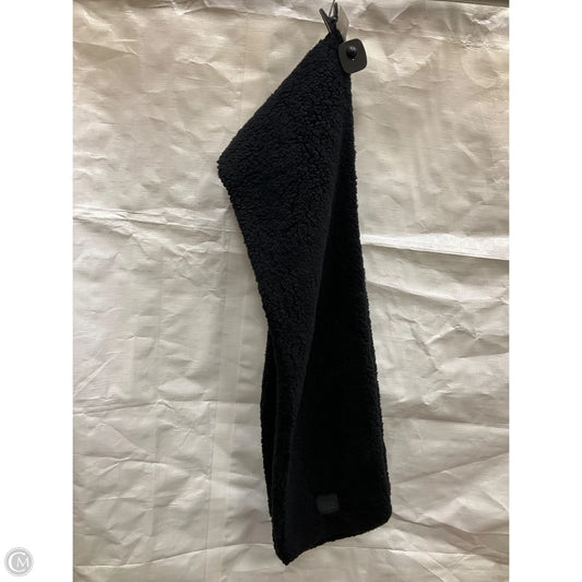 Scarf Designer By Ugg