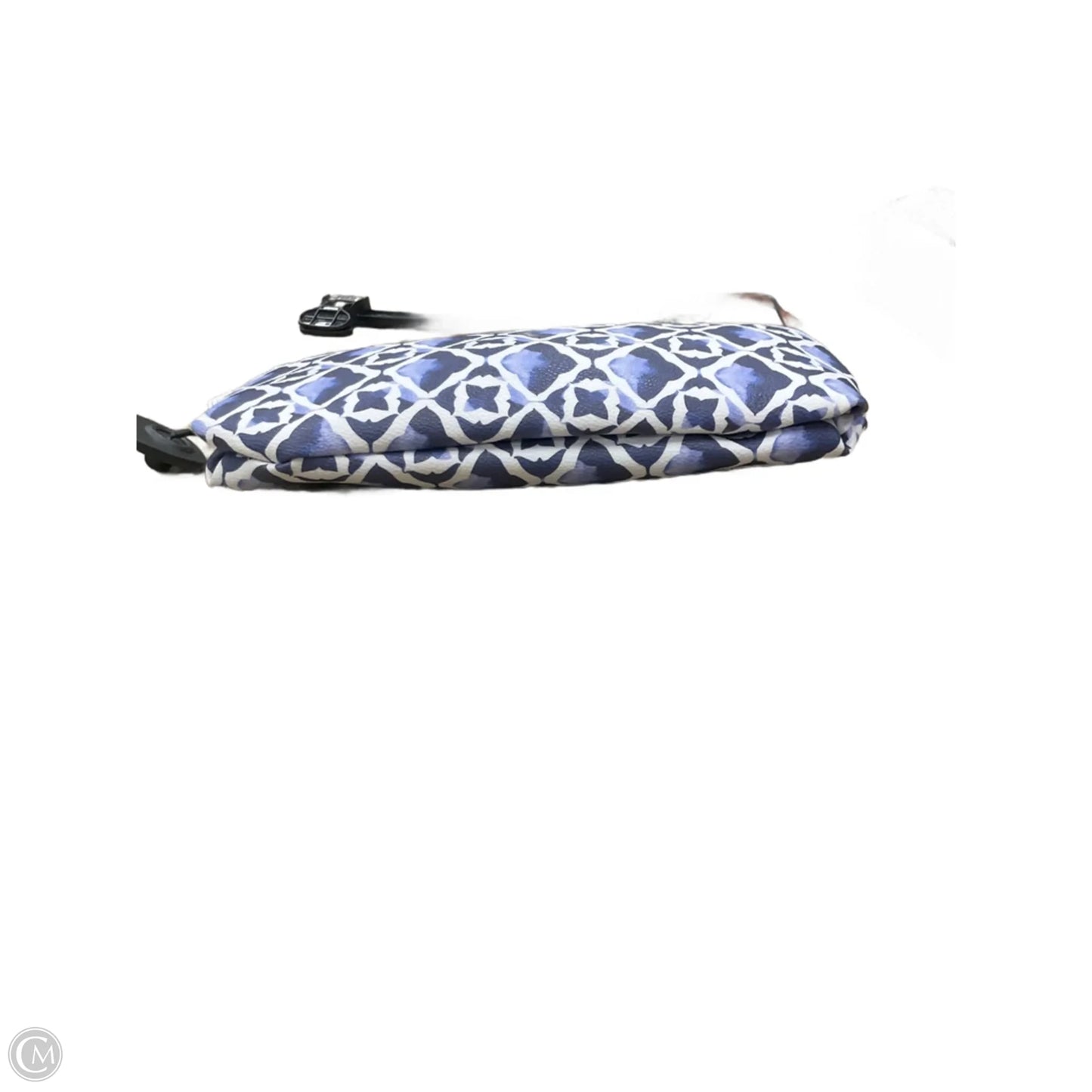 Crossbody By Elliot Lucca, Size: Small