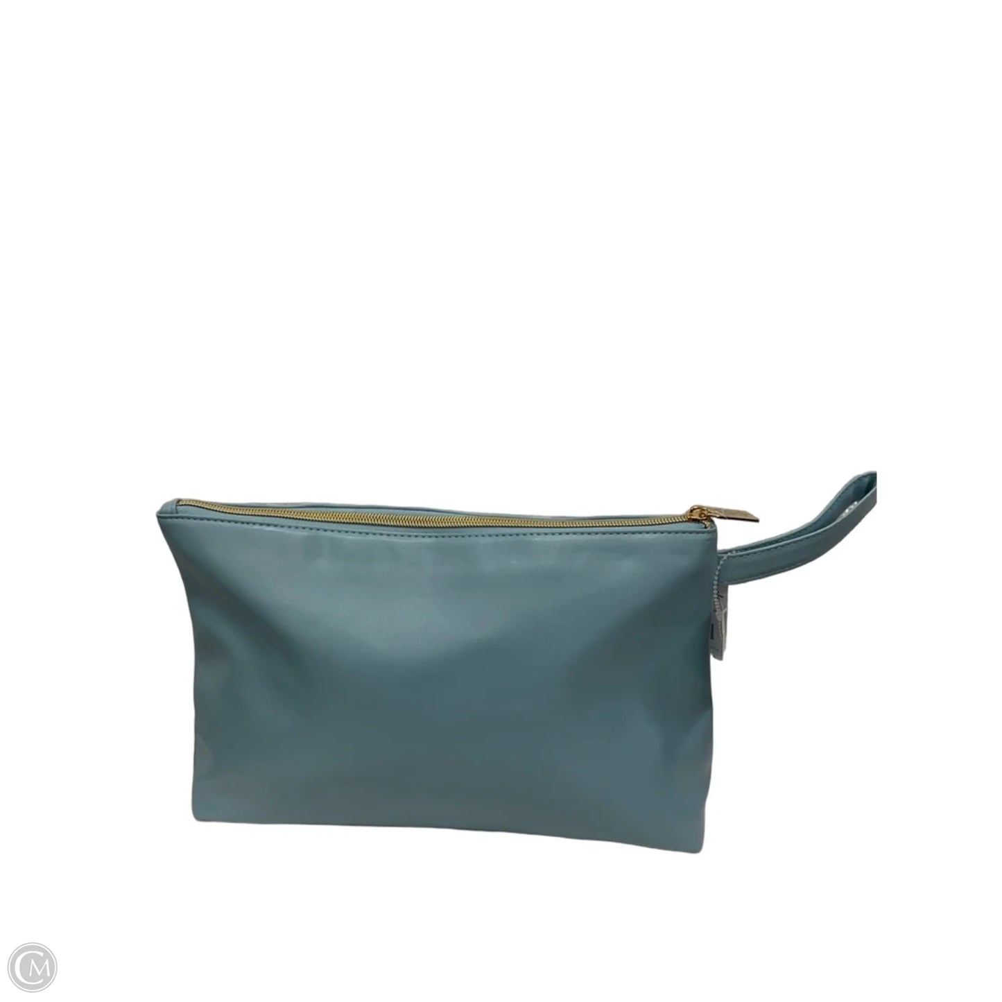 Wristlet By Jessica Simpson, Size: Medium