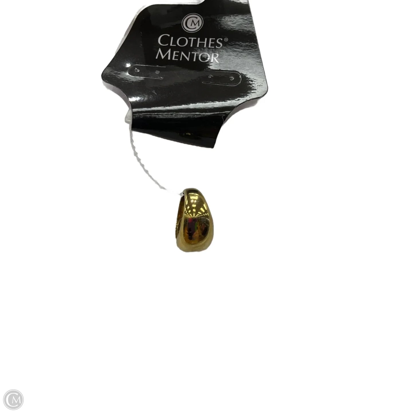 Ring Band By Madewell, Size: 5.5