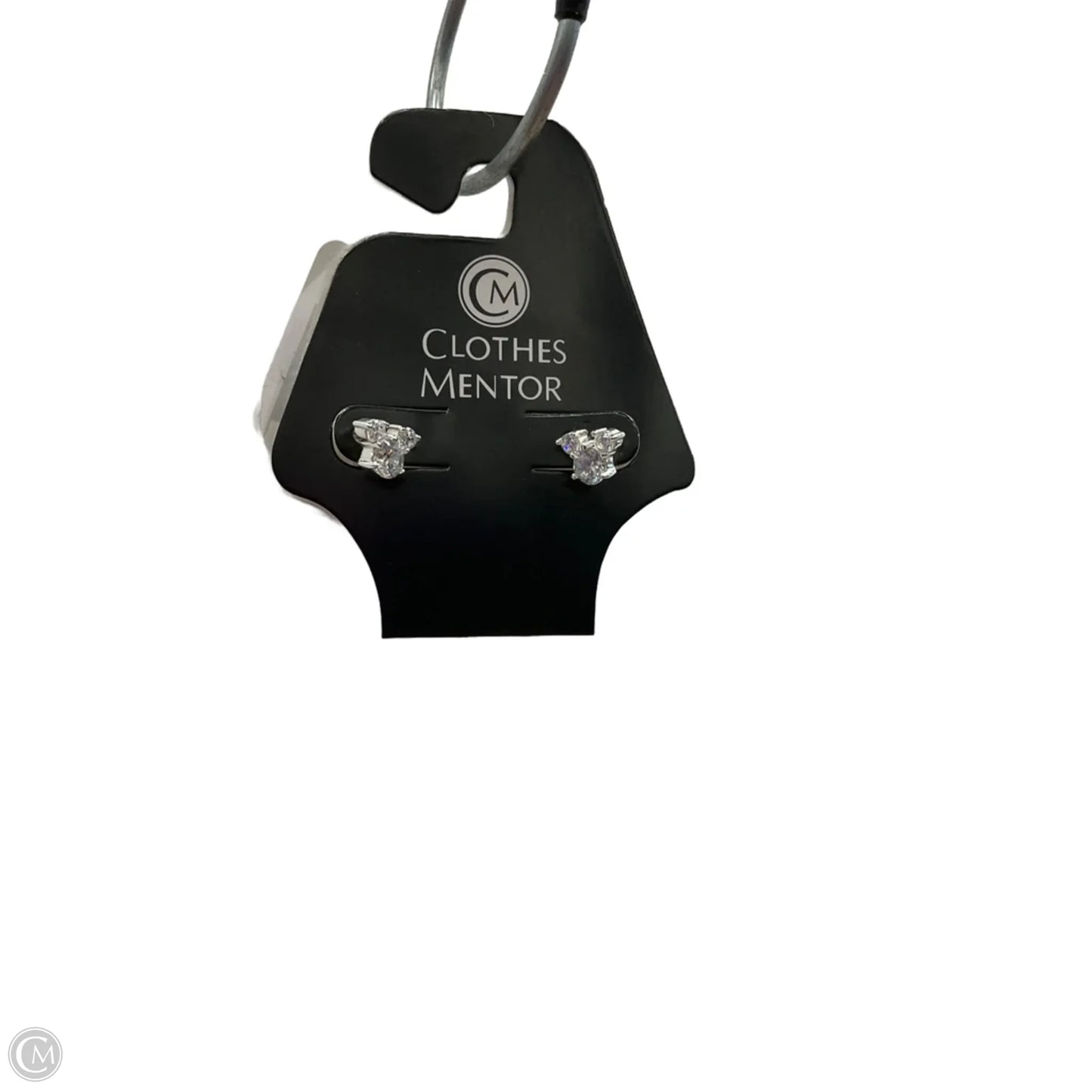 Earrings Stud By Disney