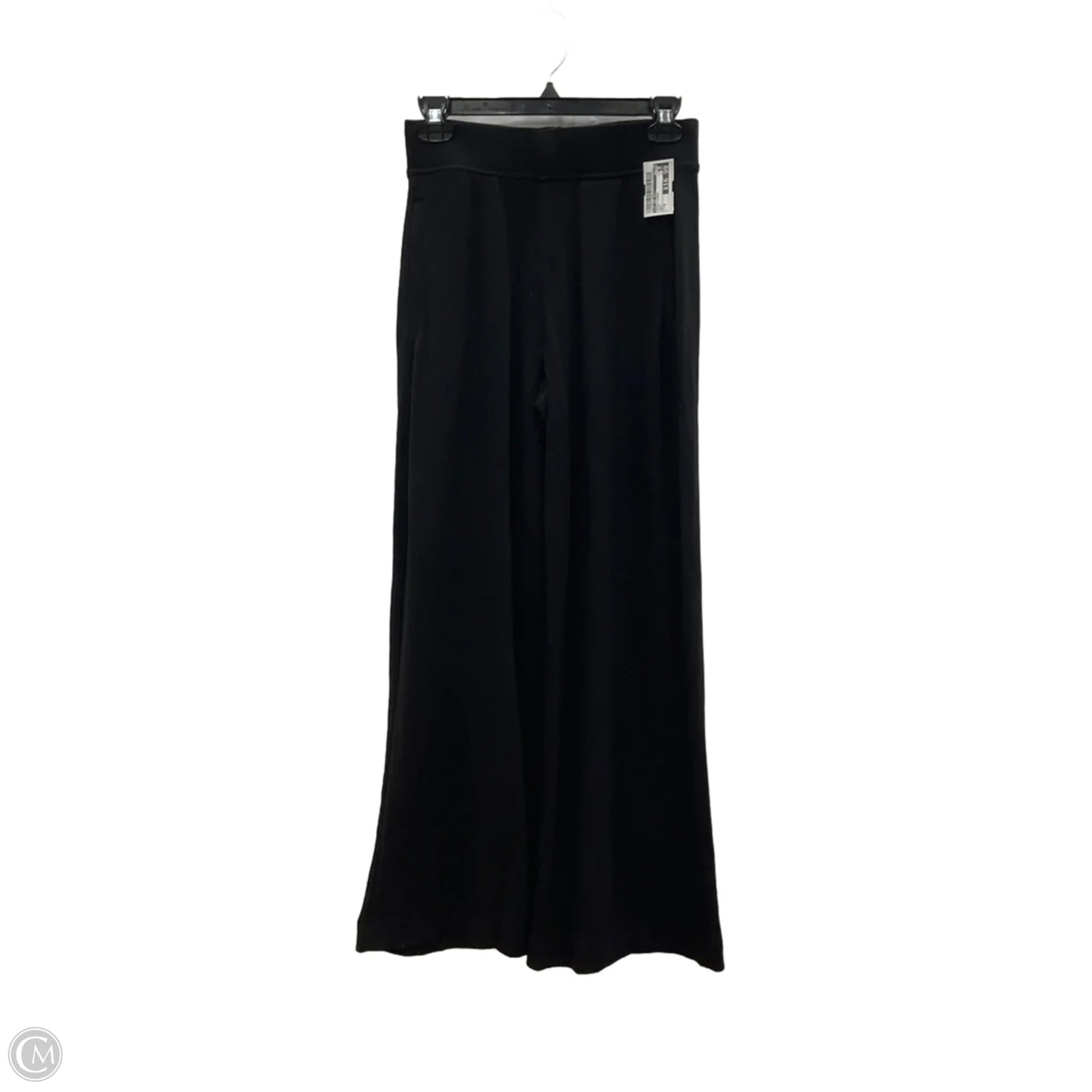 Pants Lounge By Lou And Grey In Black, Size: S