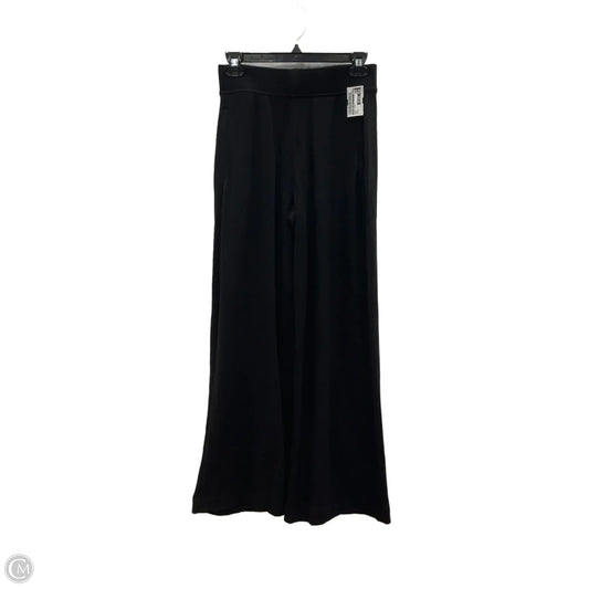 Pants Lounge By Lou And Grey In Black, Size: S