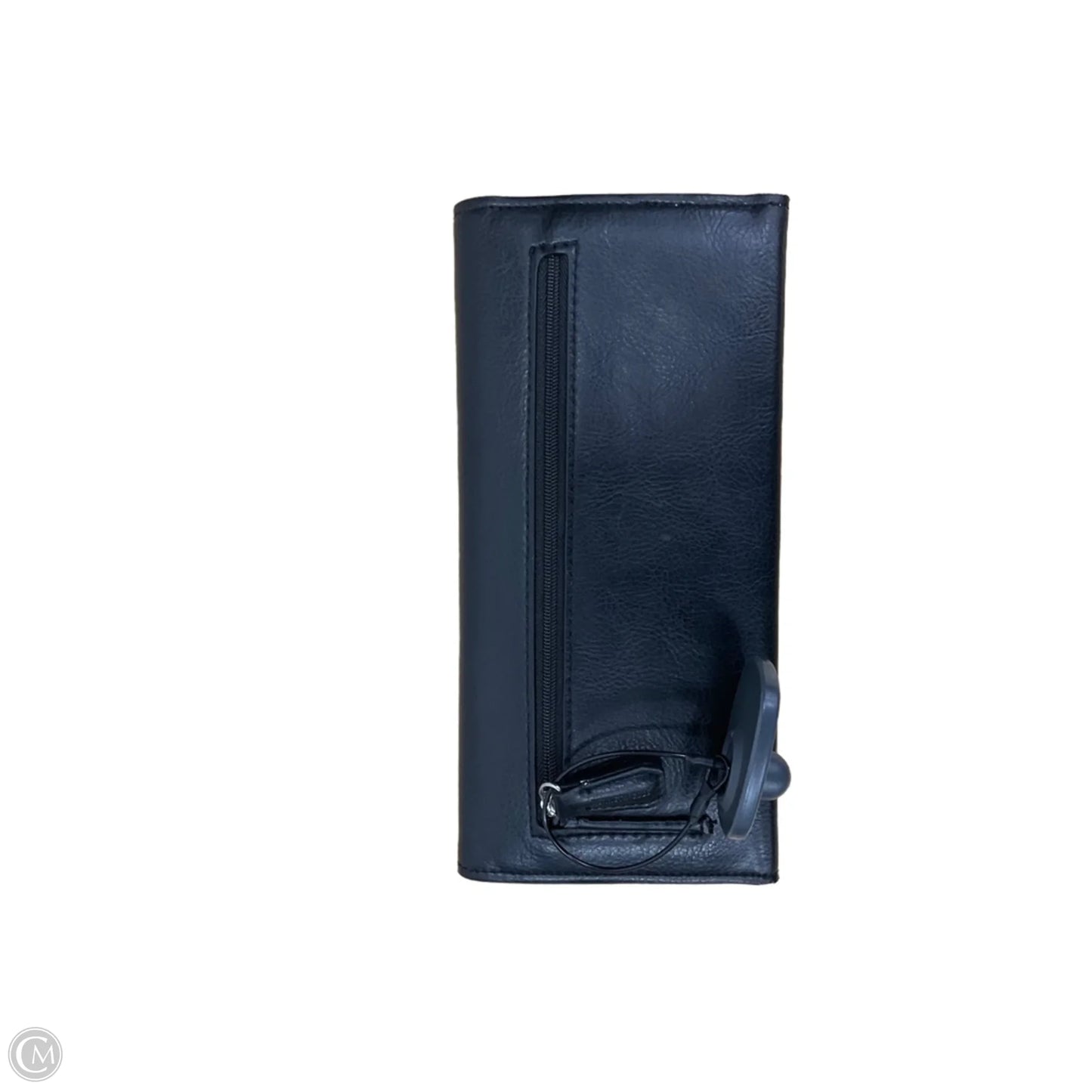 Wallet By Kenneth Cole, Size: Small