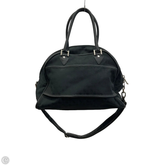 Tote By Guess, Size: Large