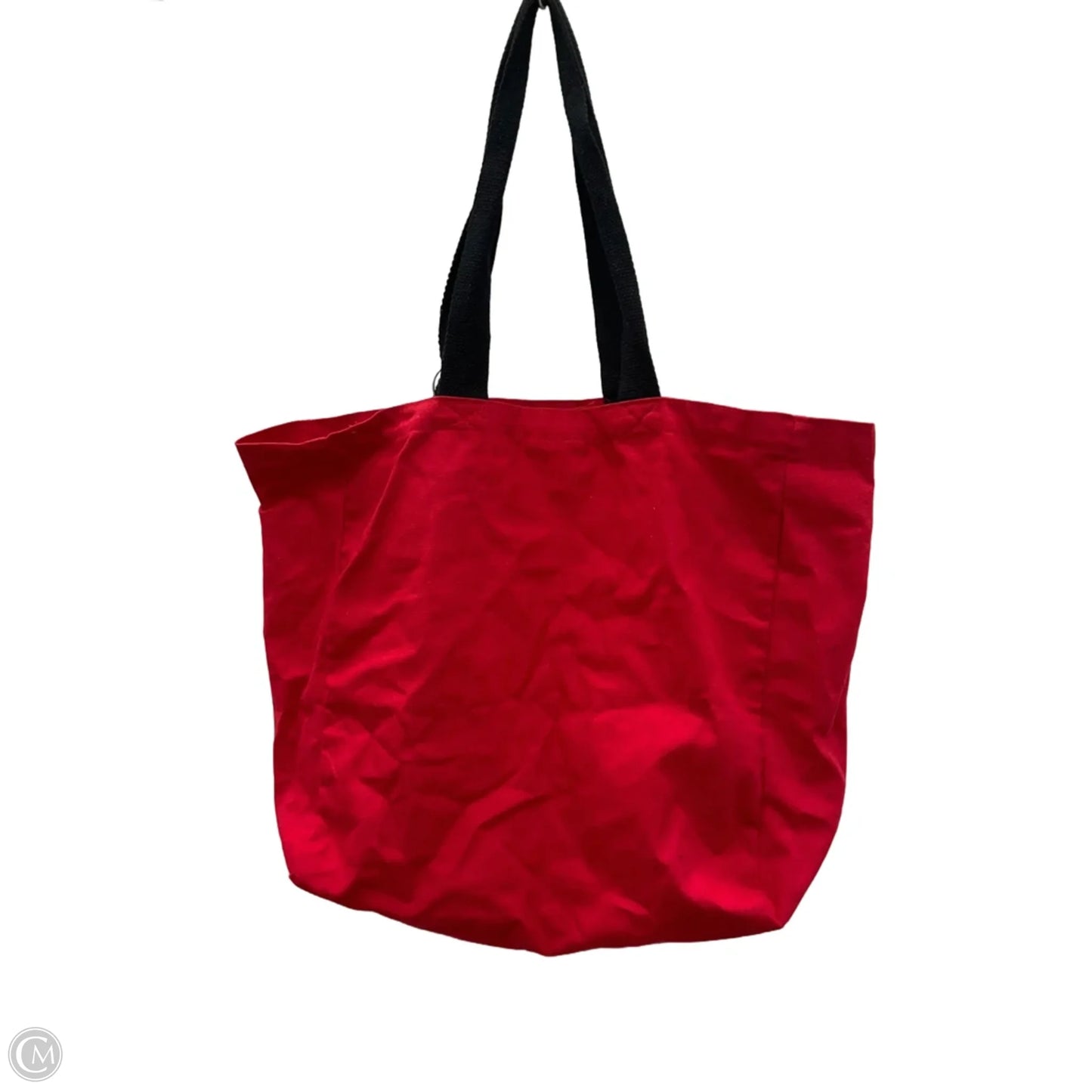 Tote By Rae Dunn, Size: Medium