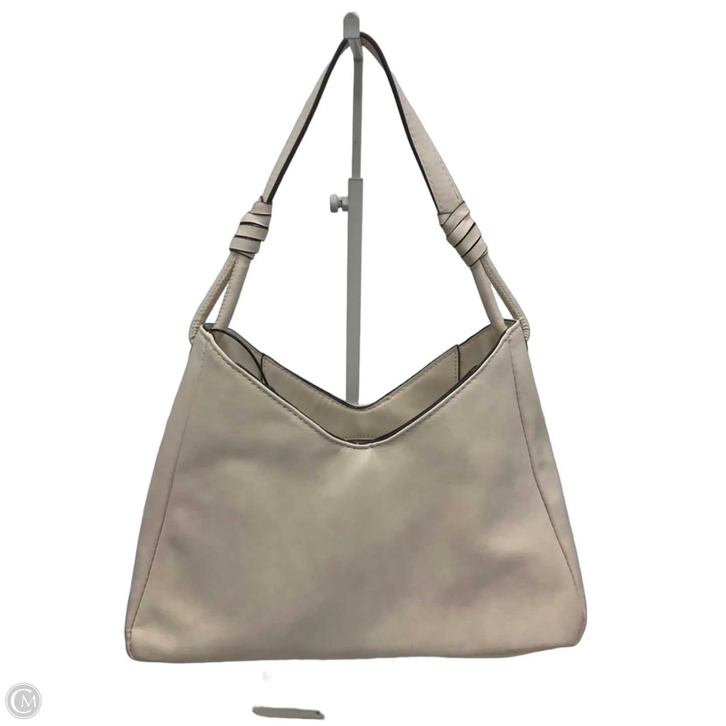 Crossbody By Cme, Size: Medium