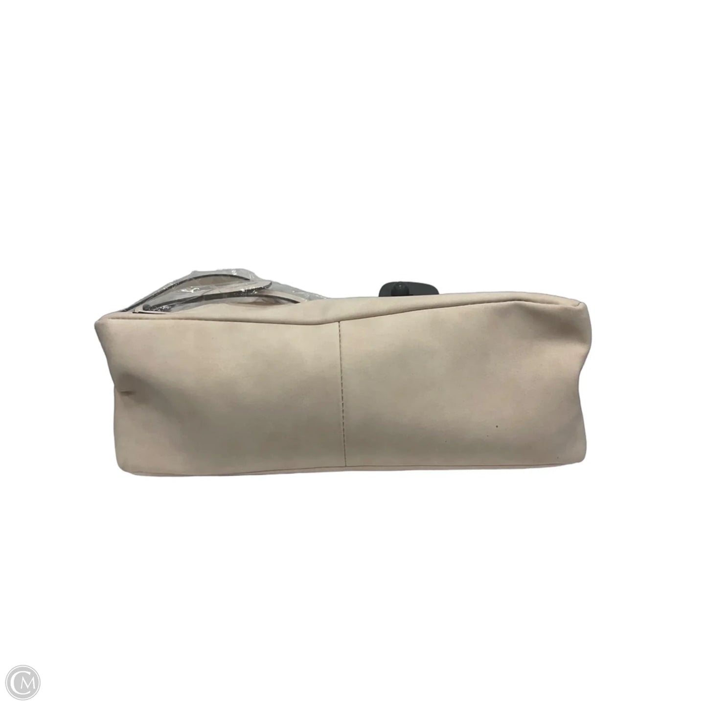 Crossbody By Cme, Size: Medium