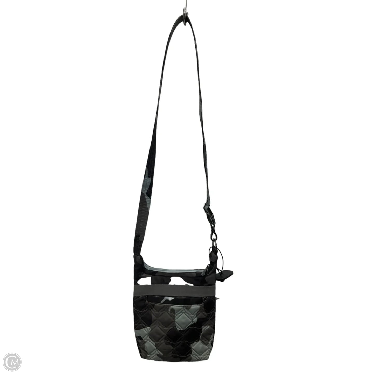 Crossbody By Lug, Size: Small