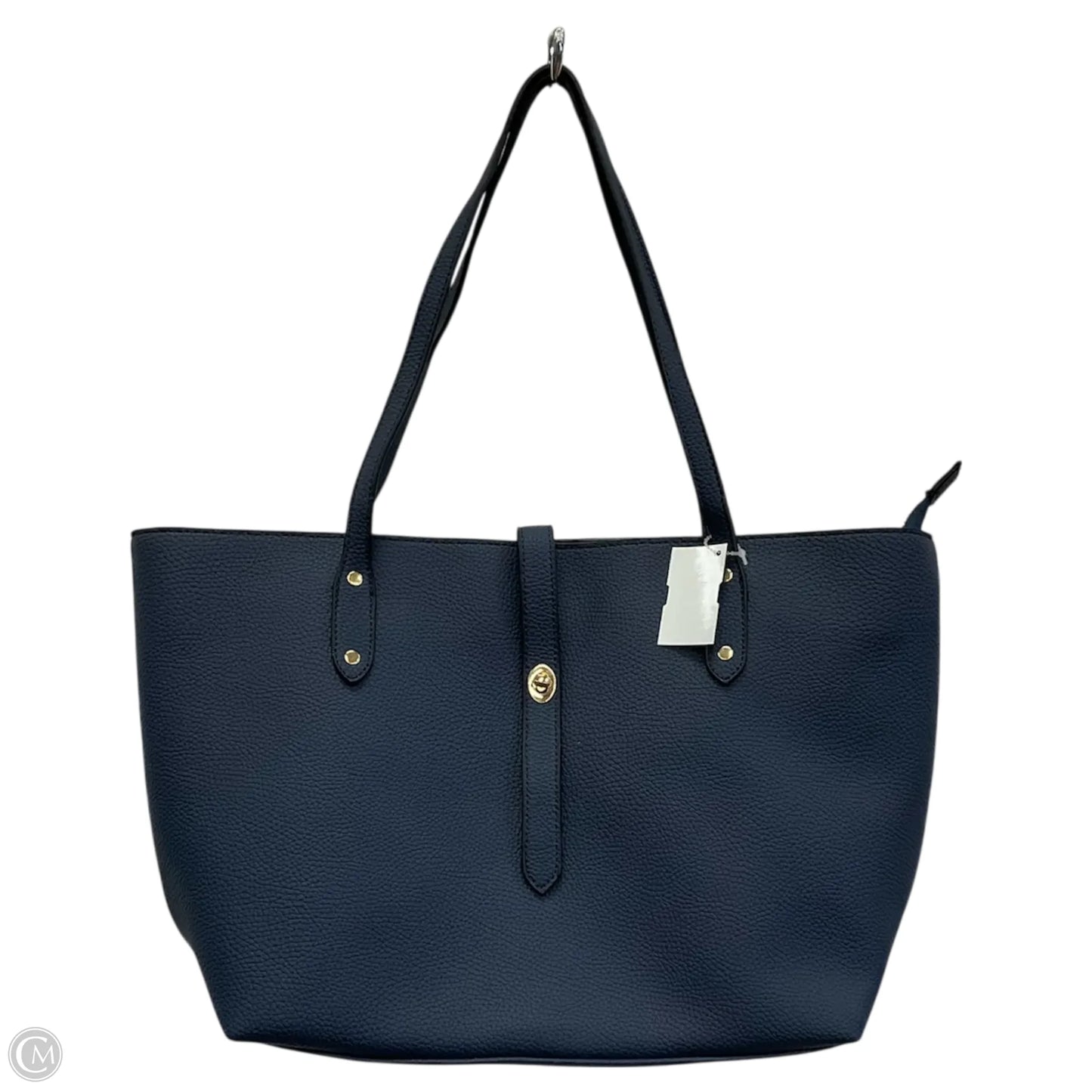 Handbag By Clothes Mentor, Size: Large