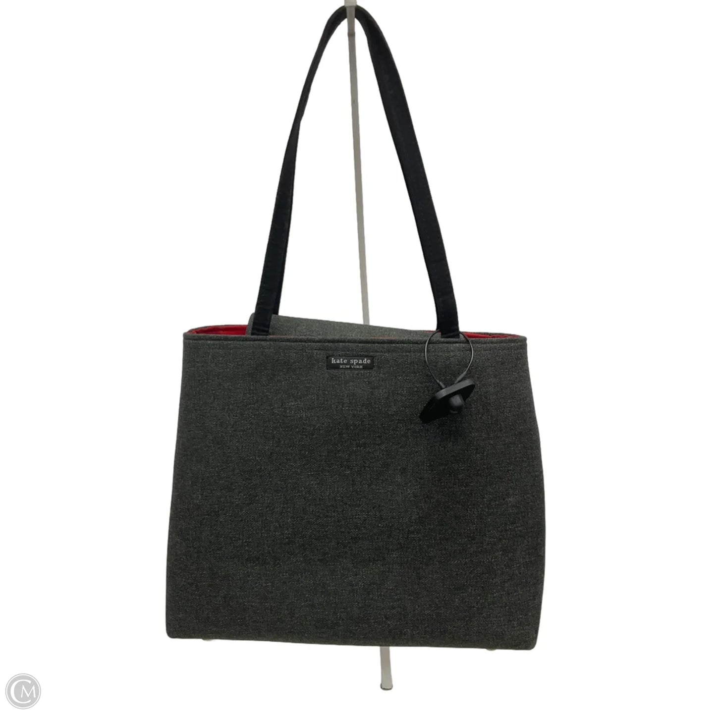 Handbag Designer By Kate Spade, Size: Medium