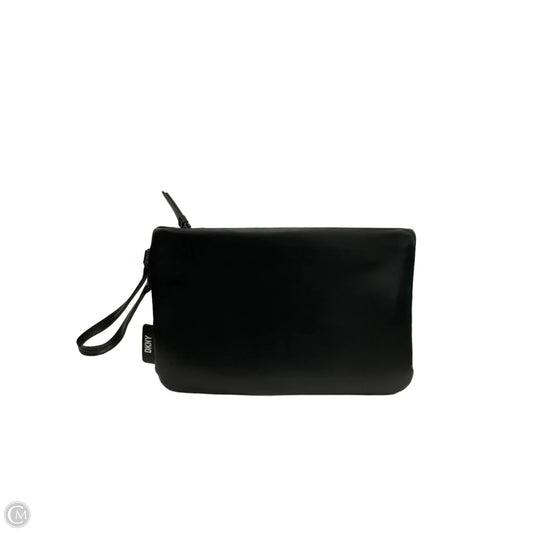 Wristlet By Dkny, Size: Small