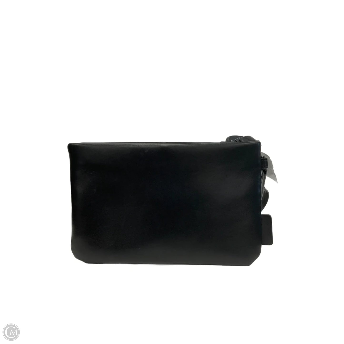 Wristlet By Dkny, Size: Small