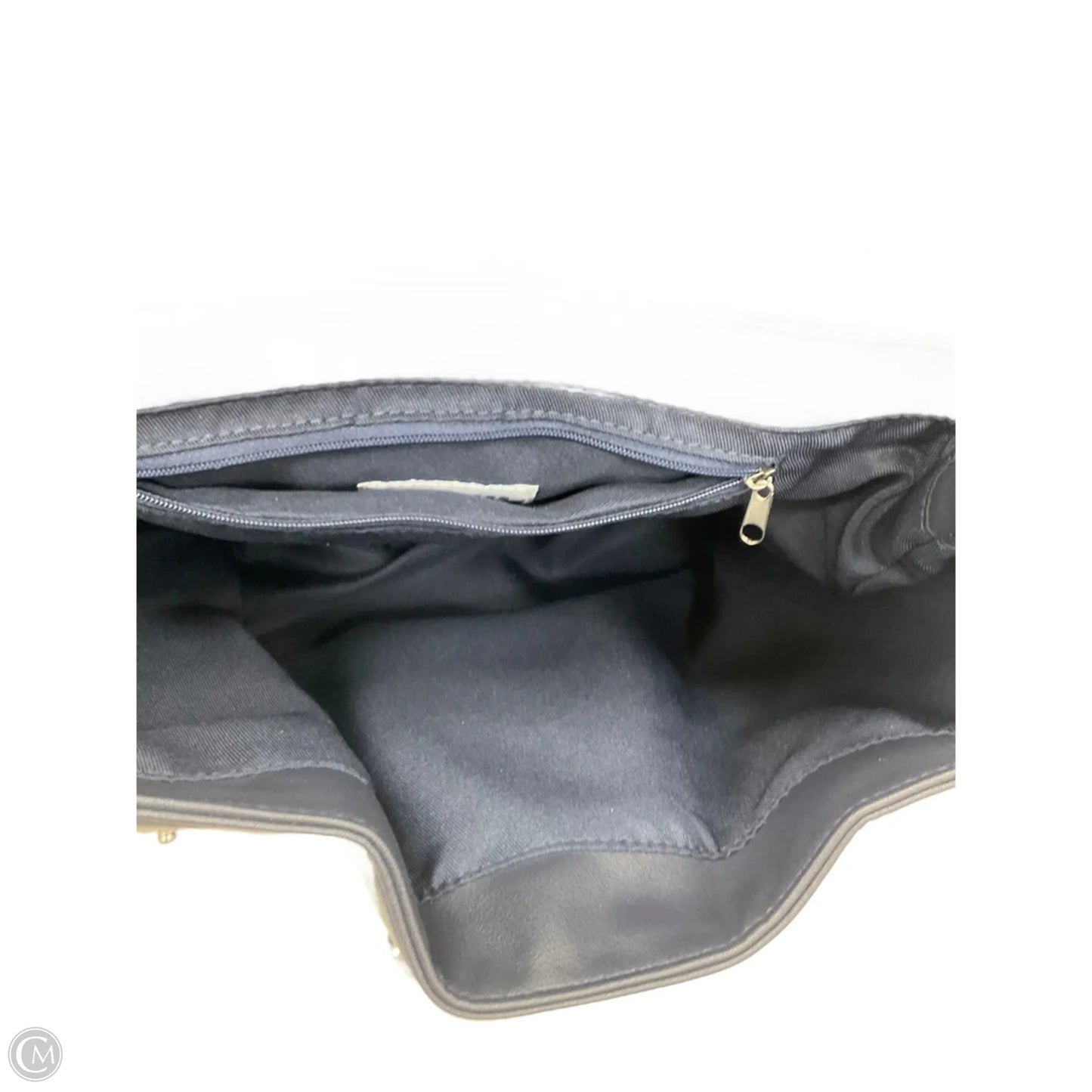 Backpack By Clothes Mentor, Size: Small