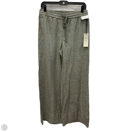 Pants Dress By Rachel Zoe In Green, Size: 6