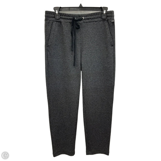 Pants Lounge By Loft In Black, Size: Sp
