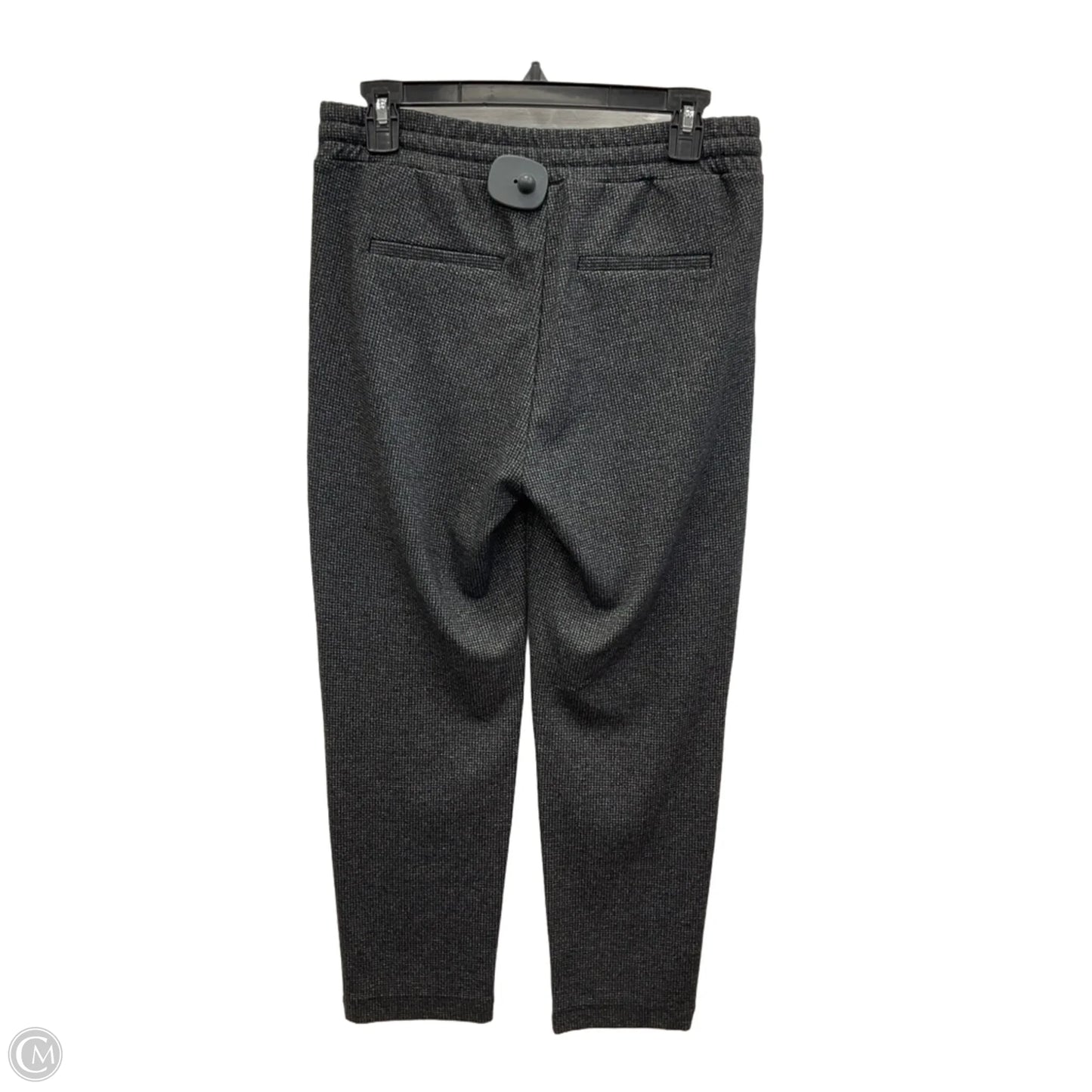 Pants Lounge By Loft In Black, Size: Sp
