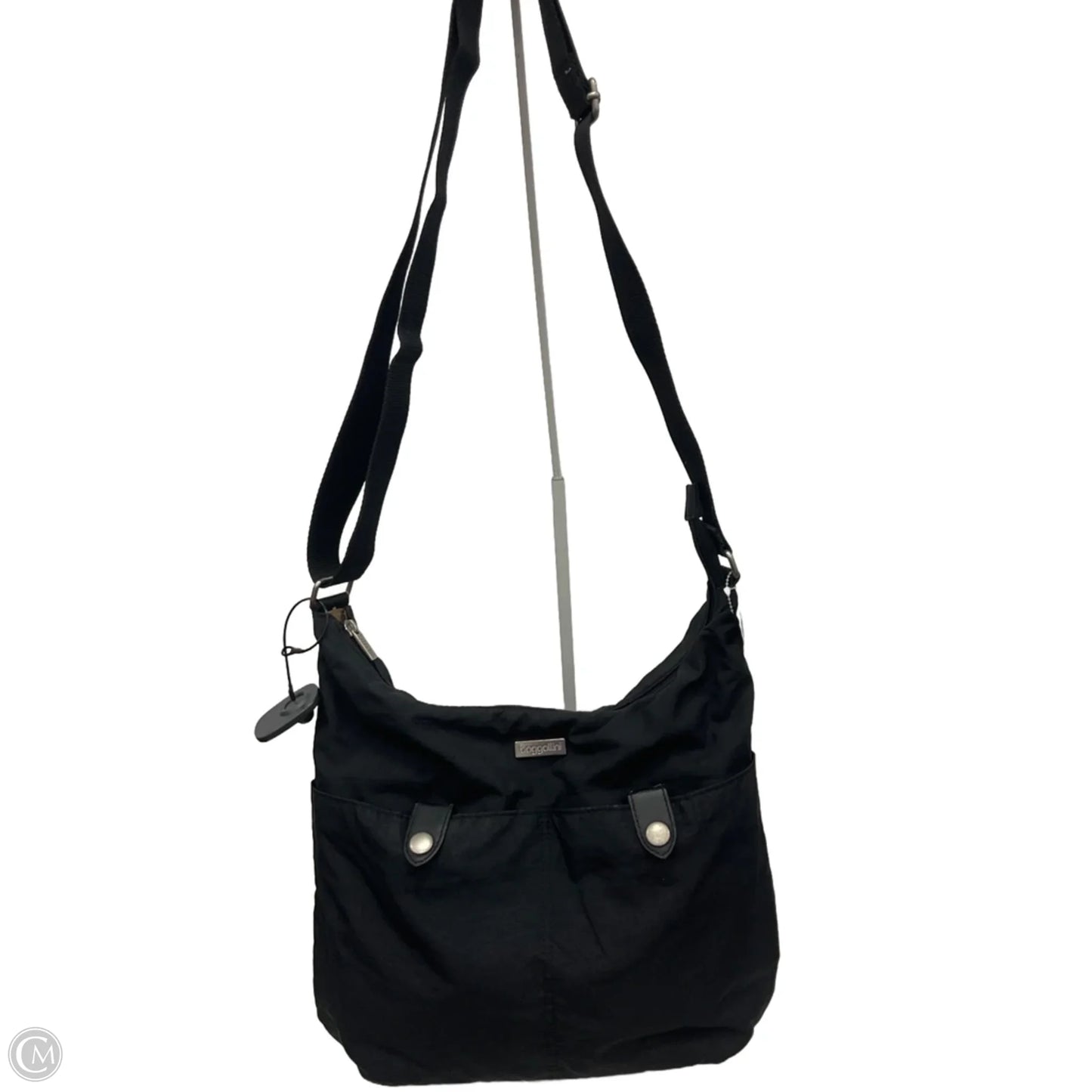 Crossbody By Baggallini, Size: Medium