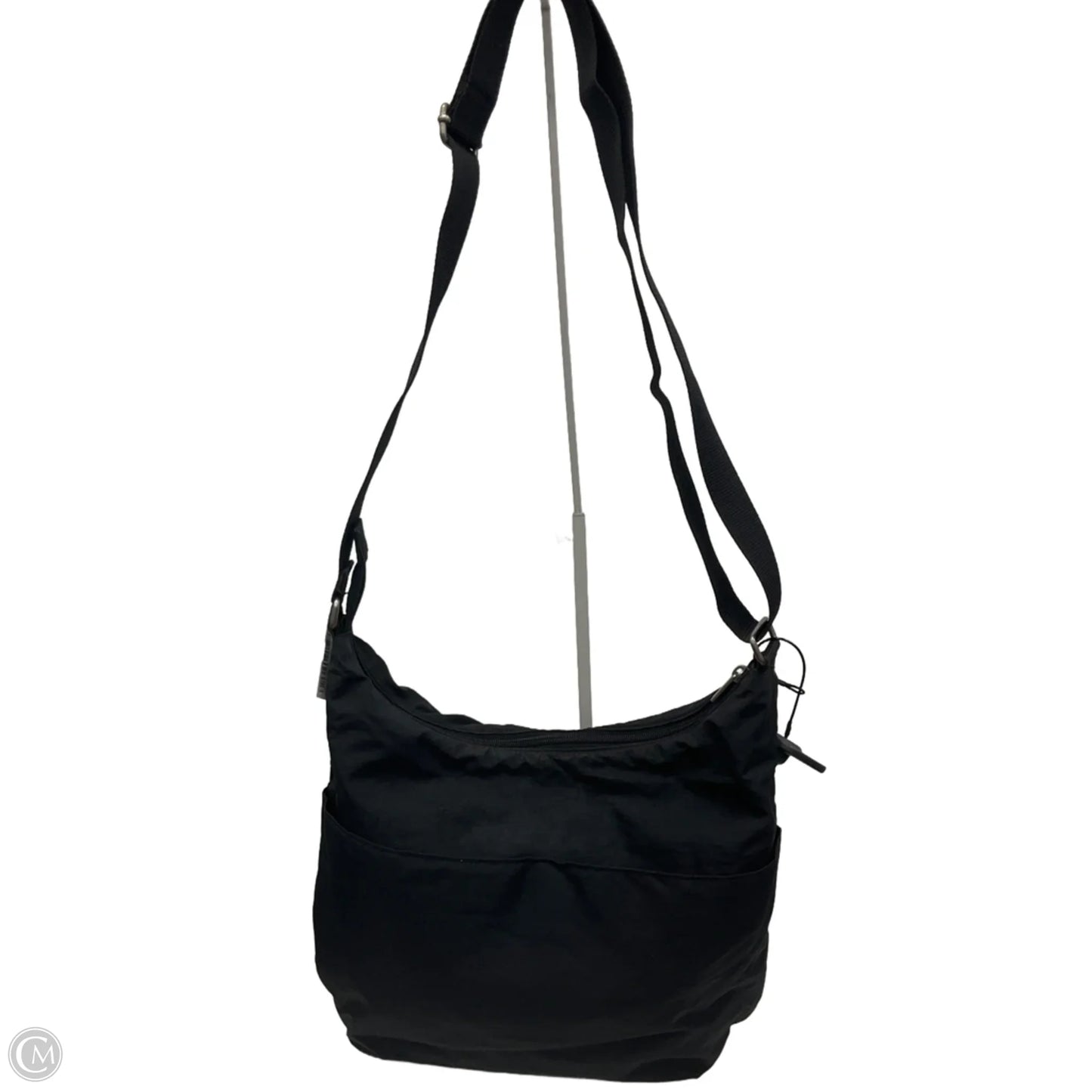 Crossbody By Baggallini, Size: Medium