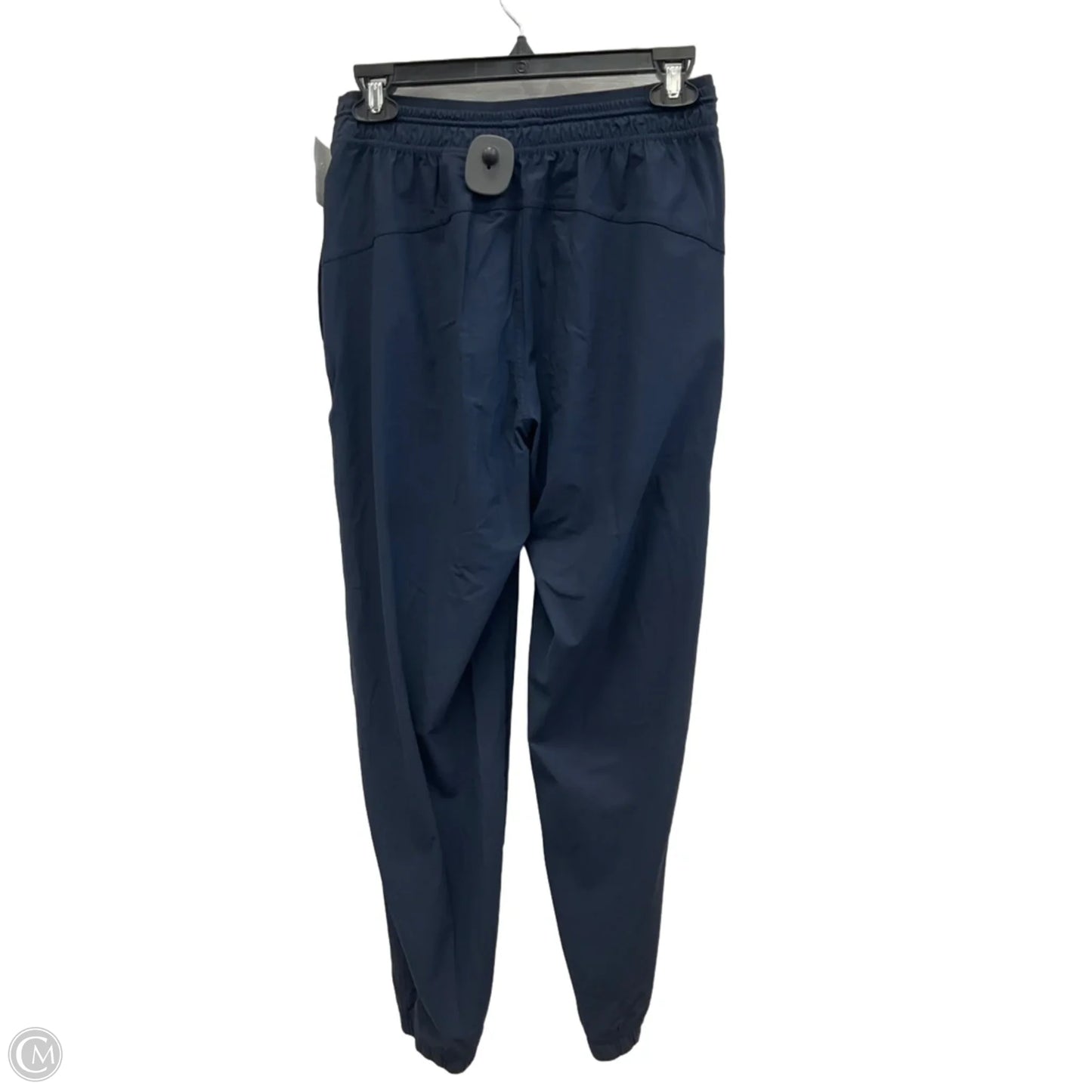 Athletic Pants By Athleta In Blue, Size: Xs