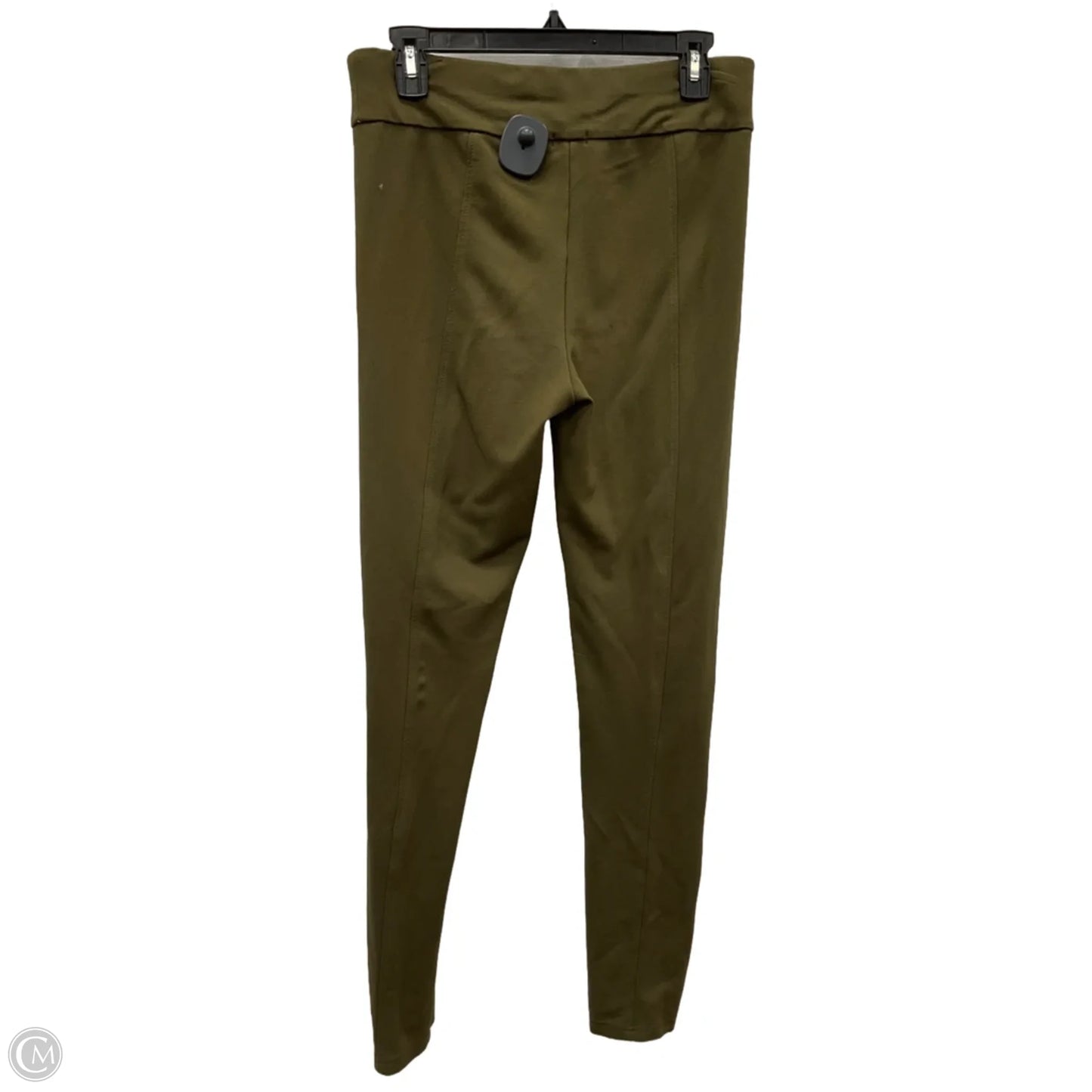 Pants Dress By Coco And Carmen In Green, Size: S