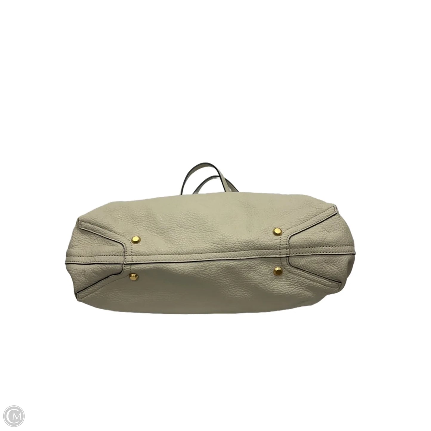 Handbag By Cme, Size: Large
