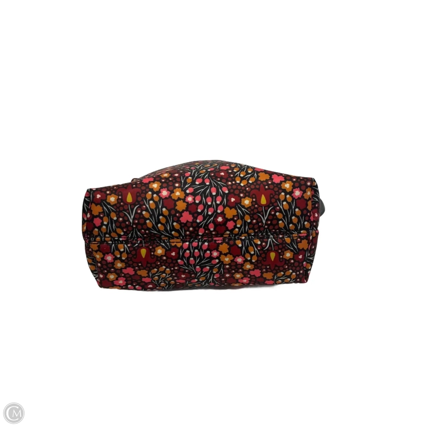 Makeup Bag By Cme, Size: Small