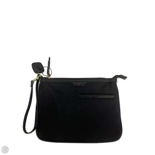 Wristlet By Clothes Mentor, Size: Small