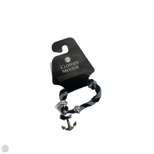 Bracelet Other By Brighton