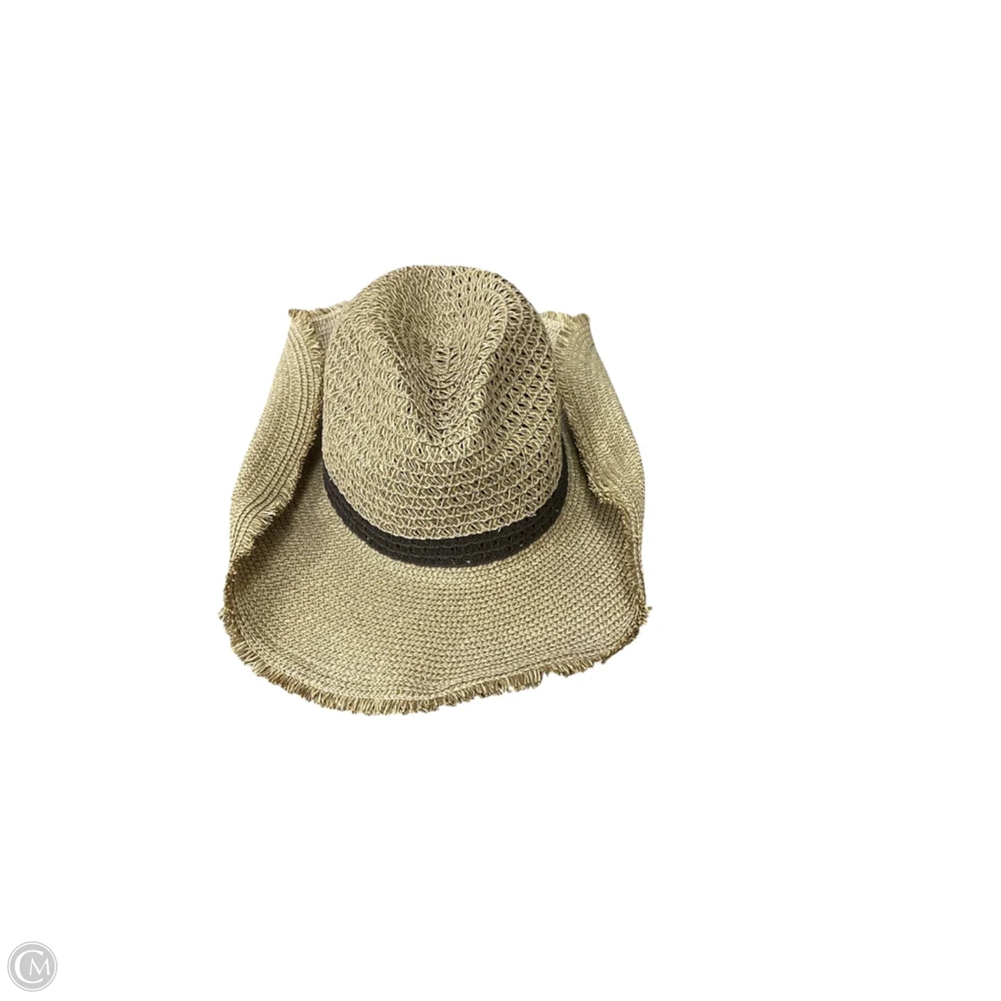 Hat Cowgirl By Clothes Mentor